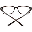 MAJOR 57, Dark Tortoise-, hi-res image number null